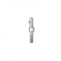Crown Instruments