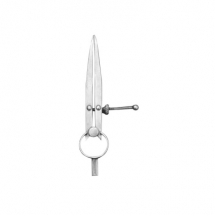 Measuring Instruments