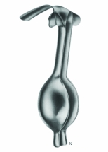 Vaginal & Wound retractor / Vaginal Specula