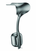 Vaginal & Wound retractor / Vaginal Specula