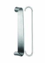 Retractors