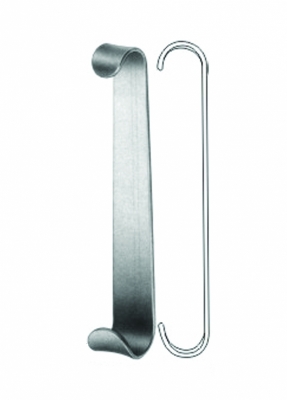 Retractors