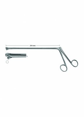 Biopsy Forceps