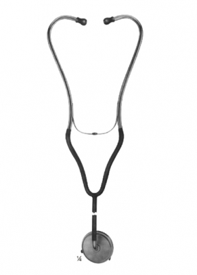 Stethoscopes