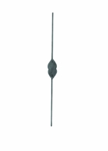 Probes - Spatulas - Cotton Applicators