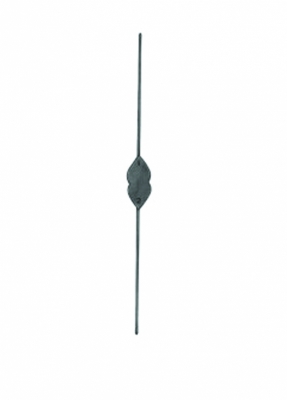 Probes - Spatulas - Cotton Applicators