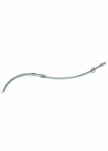 Gynaecological Instruments