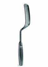 Vaginal Specula / Retractors