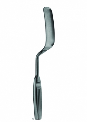 Vaginal Specula / Retractors