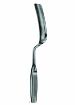 Vaginal Specula / Retractors