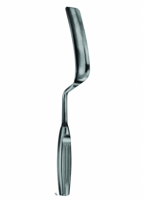Vaginal Specula / Retractors