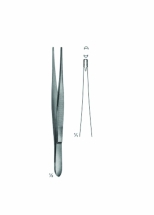 Tissue Forceps