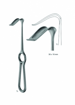 Retractors