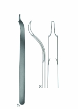 Bone Levers