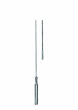 Cotton Applicators