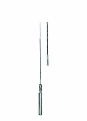 Cotton Applicators