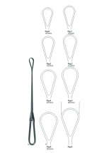 Uterine Curettes