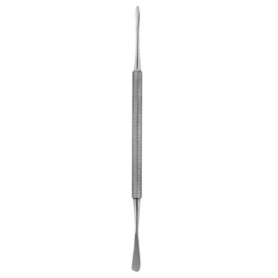 Wax & Modeling Carvers, Cement Spatulas
