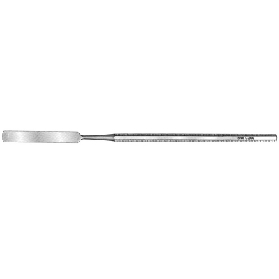 Cement Spatulas