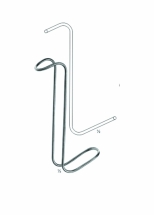 Retractors