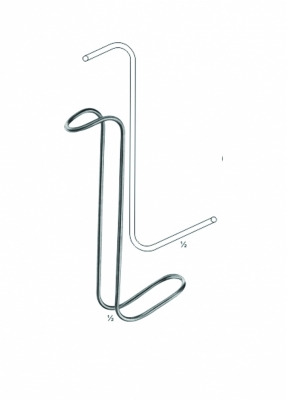 Retractors