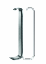 Retractors