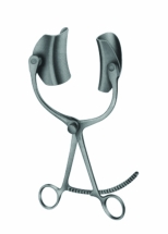 Abdominal Retractors