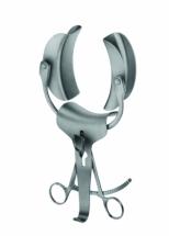 Abdominal Retractors