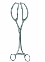 Kidney Elevating Forceps