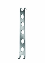 Fine Wound Retractors ( Dura - and Skin Retractors
