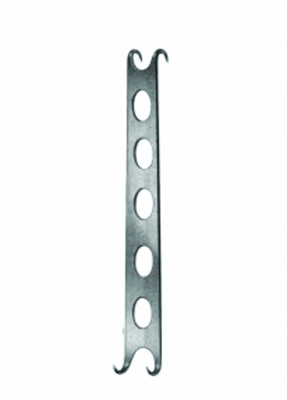 Fine Wound Retractors ( Dura - and Skin Retractors