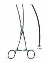 Multi-Purpose Clamps, Pediatric Types