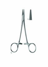 Needle Holder