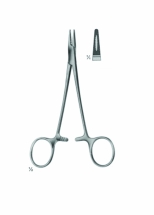 Needle Holder