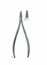 Needle Holder