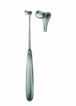 Wound and Vein Retractors