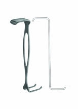 Retractors