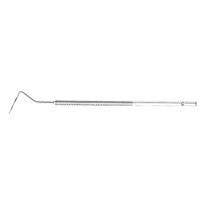 Probes