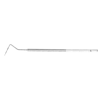 Probes