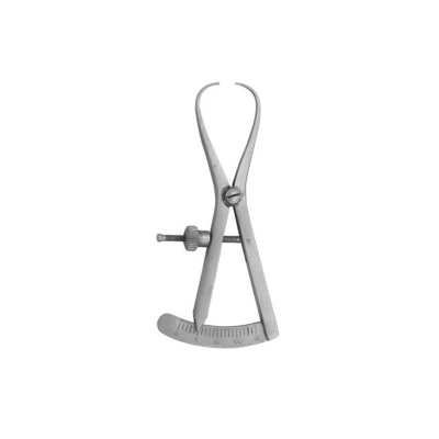 Bone Guage & Measuring Instruments
