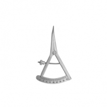 Bone Guage & Measuring Instruments