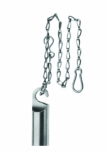 Abdominal Retractors