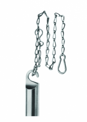 Abdominal Retractors