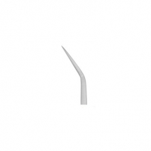 Bone Guage & Measuring Instruments