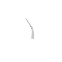 Bone Guage & Measuring Instruments