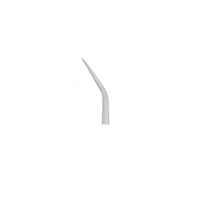 Bone Guage & Measuring Instruments