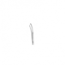 Bone Guage & Measuring Instruments