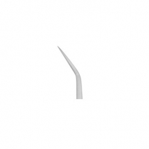Bone Guage & Measuring Instruments
