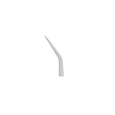 Bone Guage & Measuring Instruments