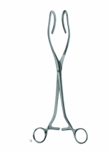 Kidney Elevating Forceps